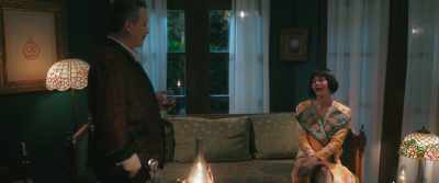 If you don't speak openly
about this marriage, Mr Adnan, - Bihter: A Forbidden Passion