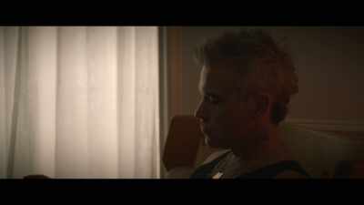 If you don't start the process, - Robbie Williams