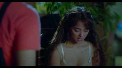 If they don't stop, that's okay.
Let them fall. - Crush Kong Curly