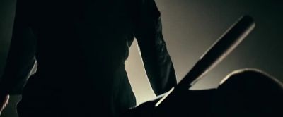 If they don't stop him tonight, - Halloween Kills