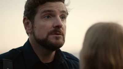 - If you don't tell me
what you know, - Moonshine