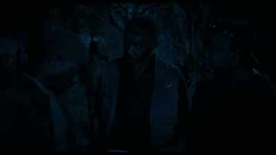 If you don't trust me by now... - Da 5 Bloods