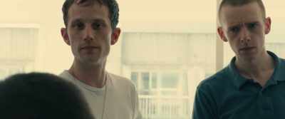 If you don't trust your doctor,
you can change. - BPM (Beats per Minute)