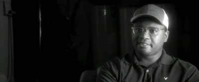 If you don't vote for Democrats, - Uncle Tom