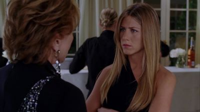 If you don't wanna marry the guy don't If you do do - Rumor Has It