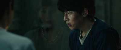 If you don't want to be a rapist, - Fabricated City
