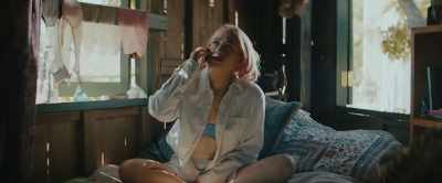 If you don't want to call me - Untogether