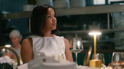 If don't want to relive it, - I Thought My Husband's Wife Was Dead