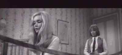 If you don't want to, say so. - Therese and Isabelle