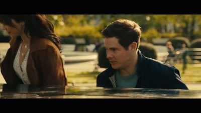 - If you don't want
us to play the piano, - Pitch Perfect: Bumper in Berlin