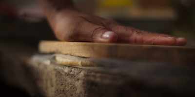 If they don't want to work with bananas - Omnivore