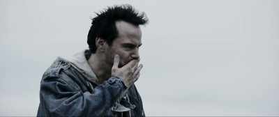 If Edgar live… - King Lear