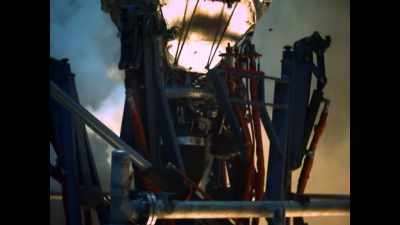 If Elon is going
to get into space, - The Elon Musk Show