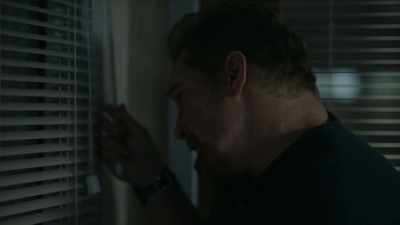 If someone else called you,
that didn't go through us. - Alaska Daily