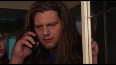 If your emergency related
to ongoing reports of UFOs, - Amityville Ripper