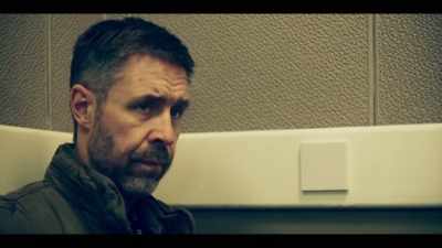 If you enrol in our confidential
informant programme, - Informer