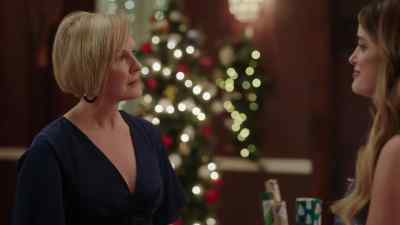 If you ever have interest, - Unwrapping Christmas: Lily's Destiny
