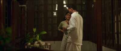 If you ever need anything,give me a shout. - Karwaan