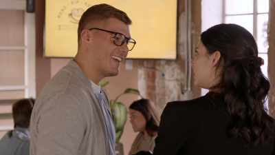 If you ever needed anything for
your site - How I Met Your Murderer