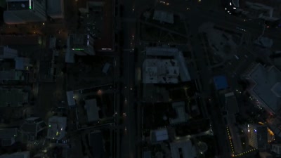 If ever Riley is going to mess up
and say things to implicate himself, - Killers: Caught on Camera