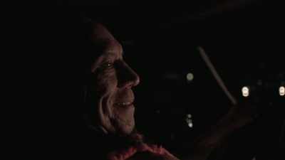 If you ever see
a movie called "Sherrybaby," - Inmate #1: The Rise of Danny Trejo