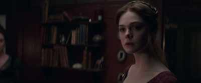 If you ever see Mr. Shelley again... - Mary Shelley