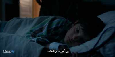 If you ever tell your mother... - Patrick Melrose