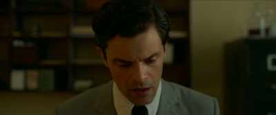 If ever you're not happy, - Midas Man