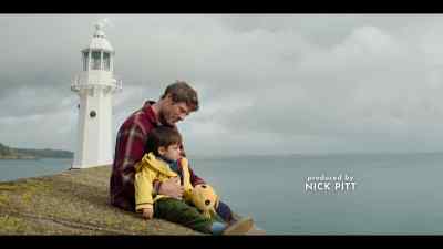 # If you ever... # - Playing Nice