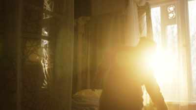 If everybody on that list
goes, Biocorp is gone. - Dystopia