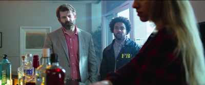 If everybody's special,
then nobody is. - Top Gunner: Danger Zone