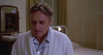 If everyone is as nice as you - Hoosiers
