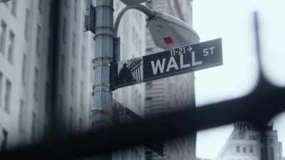 If everything
had been properly exposed, - Inside Lehman Brothers