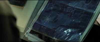 - If she exists, - The Last Boy on Earth
