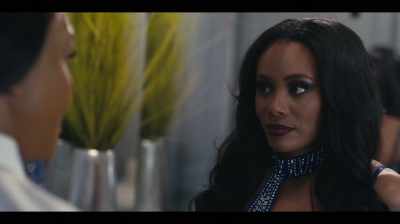 If you expect to keep your company - Twisted House Sitter 2