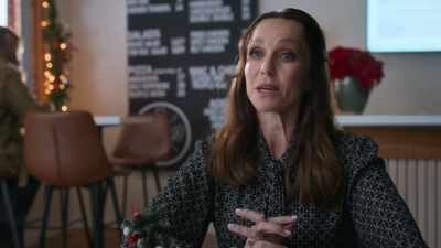 If you fail to
meet the deadline, - A Reason for the Season