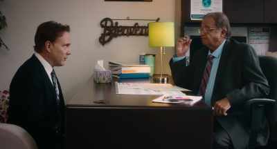 - If he fails.
- If he fails, - The Great Turkey Town Miracle