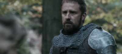 If father was alive, he'd be ashamed you are his son! - Medieval