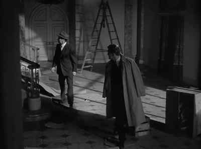 If my father had died last year,
I'd be a millionaire. - The Bad and the Beautiful