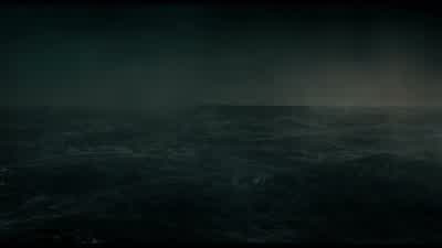 TUBAL-CAIN: If your father found me, he would kill me. - Noah