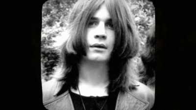 If my father hadn't bought me
that mic and PA, - Biography: The Nine Lives of Ozzy Osbourne