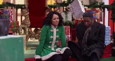 If you feel like he’s worth
getting to know, you should - The Holiday Calendar