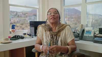 If you feel like praying, pray.
If you feel like crying, cry. - Under the Volcano