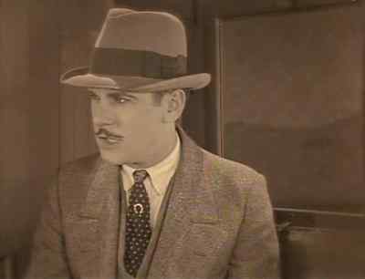 "If you feel like you sound
you need a plumber." - The Strong Man