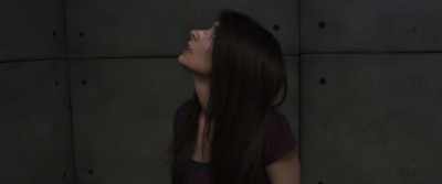 If you feel like you're
falling asleep just-- - Isolated