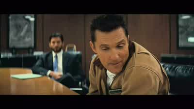 So if we find a home then what - Interstellar