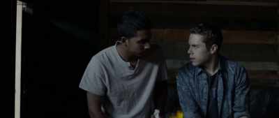 If we find Chrissy Morgan,
we'd be famous. - After School Special