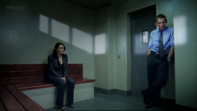 If they find you guilty,
what'll you get? - Accused