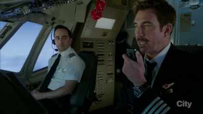If you find yourself in
Vegas on a Friday night, - LA to Vegas