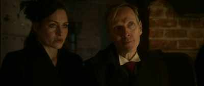 - If you find my Maria,
please bring her back to me. - Wrath of Dracula